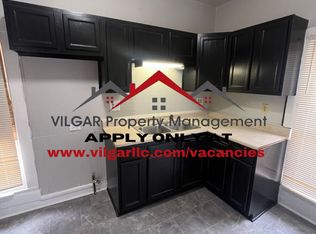 1311 Franklin St, Michigan City, IN 46360