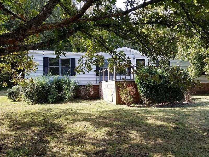 553 Waddell Rd, Bremen, GA 30110 Zillow