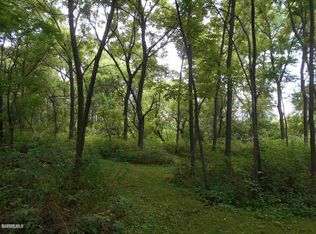 6170 E Center Rd, Stockton, IL 61085