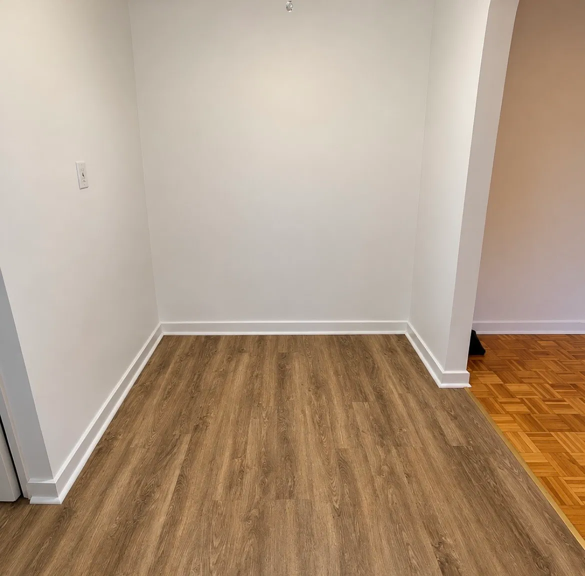 1 bed, $1,650 — Photo 2