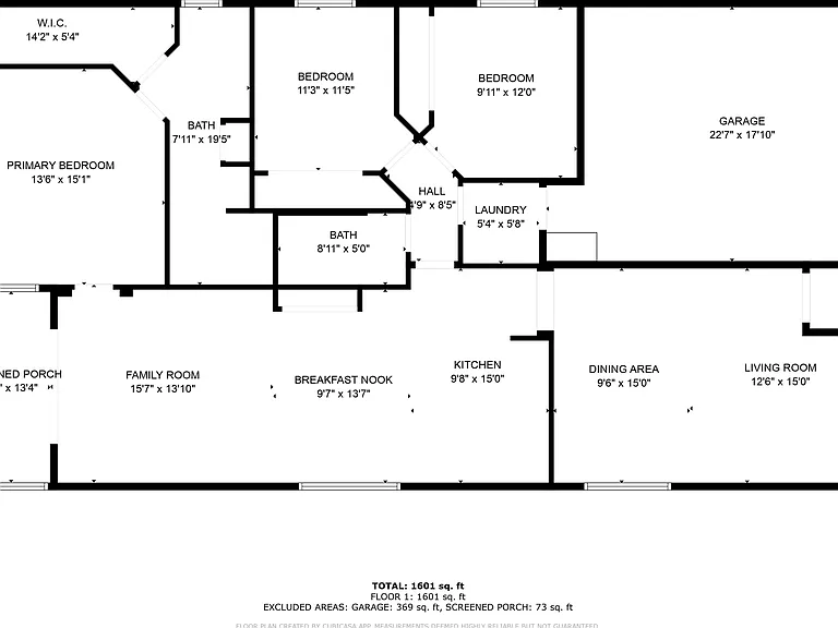 3717 Pebblebrook Mnr — Photo 68