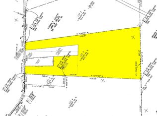 177 Hacker Rd, Brunswick, ME 04011