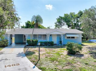 1403 Juddale St E, Lehigh Acres, FL 33936