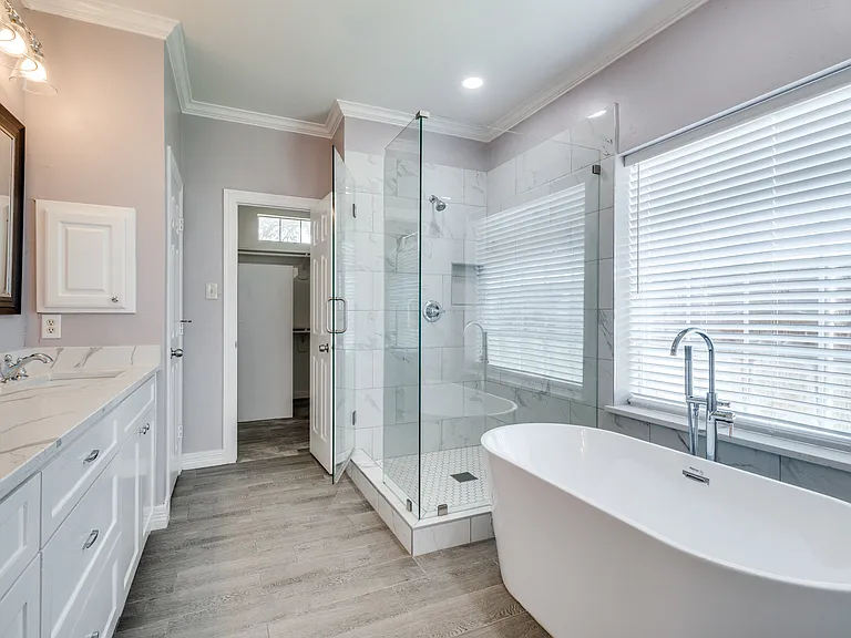 200 Bob O Link Dr — Photo 22