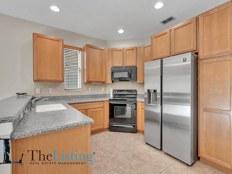 2872 Spring Heather Pl — Photo 13