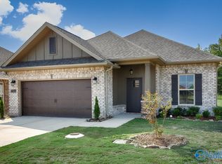 16593 Ted Childs Dr, Athens, AL 35613