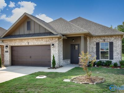 16593 Ted Childs Dr, Athens, AL, 35613