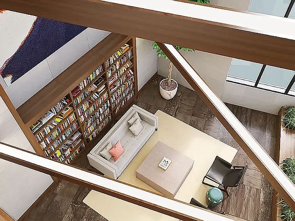 5th image of 1 Duffield St APT 102