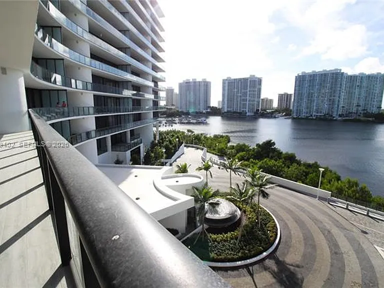 5000 Island Estates Dr #606 — Photo 43