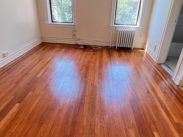821 Bergen Ave #D7 — Photo 7