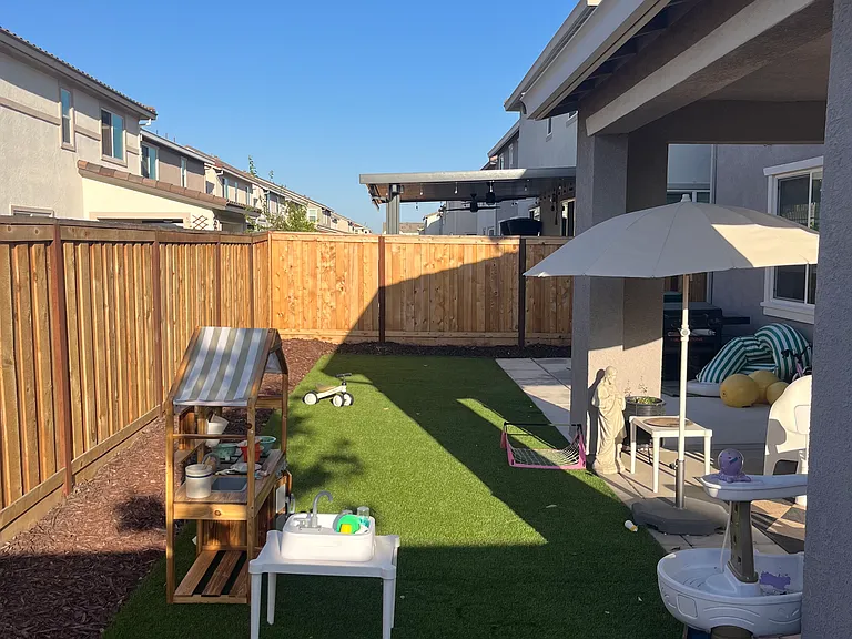 4144 Molten Creek Way — Photo 26
