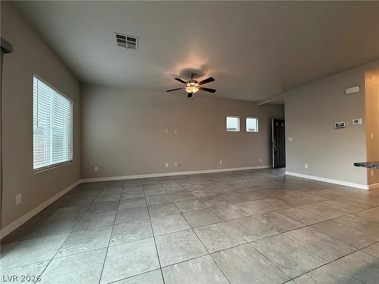 9532 Spyglass Run Ave — Photo 7