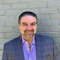 Mike Casarella