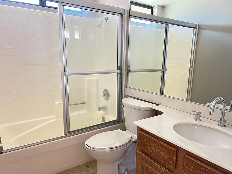 13657 Brandy Pl — Photo 11