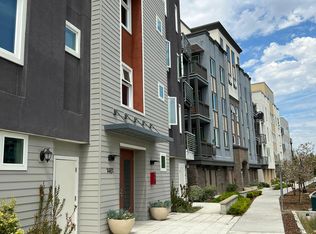 1461 Currant Rd #31, Milpitas, CA 95035