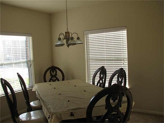 2nd image of 18222 Meandering Meadow Ln