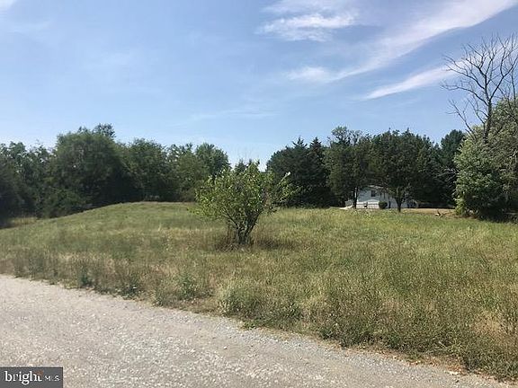 5th image of 5720 Montgomery Church Rd