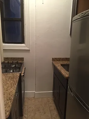 Rented by Mason Group LLC | media 23