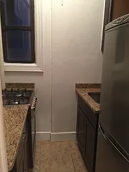 Rented by Mason Group LLC