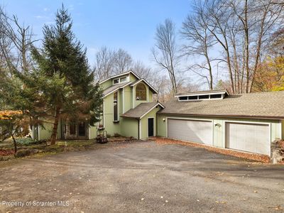 67 Lakeview Timbers Dr, Gouldsboro, PA, 18424