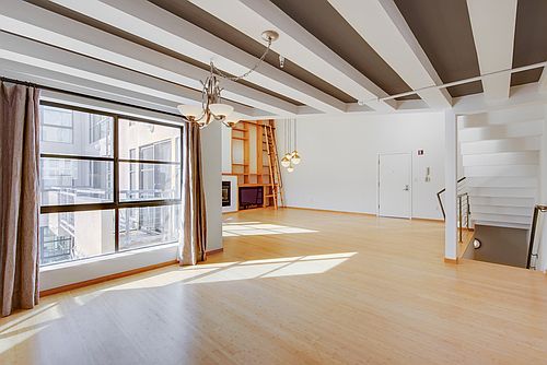 5th image of 139 Welsh St APT 12