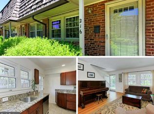 216 S Virginia Ave #80, Falls Church, VA 22046