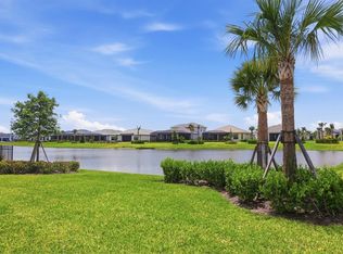 8959 Baroque Ter, Sarasota, FL 34240