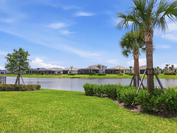 8959 Baroque Ter, Sarasota, FL 34240