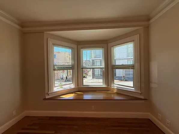 636 Octavia St APT 104, San Francisco, CA 94102