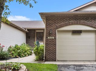 7136 Springtree Ln SW, Grand Rapids, MI 49548