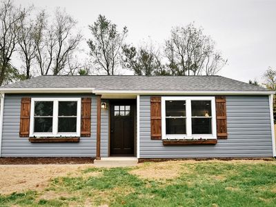 1256 Carrollyn Dr, Westminster, MD, 21158