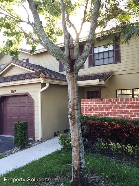 1st image of 9149 Vineyard Lake Dr