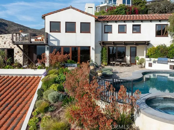 345 Emerald Bay, Laguna Beach, CA 92651
