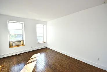 Rented by Bold New York