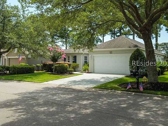 5th image of 124 Hampton Cir