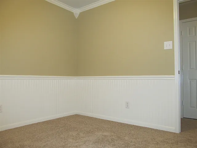 2423 Lofty Falls Ct — Photo 15