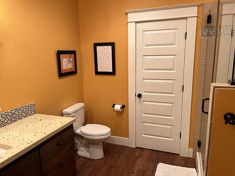 4031 SW Alice St — Photo 32