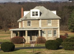 7599-7609 Us Highway 522 S, Mc Veytown, PA 17051