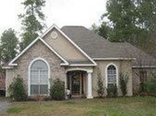 23219 Kilgore St, Mandeville, LA 70471