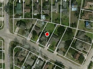 5418 Ingomar Way, Houston, TX 77053