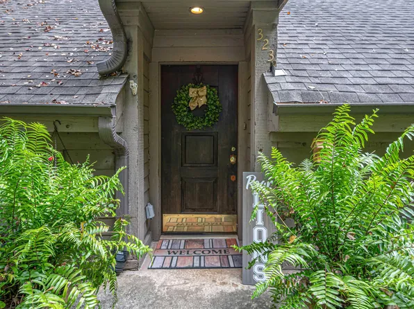 323 Heath Dr #323, Birmingham, AL 35242