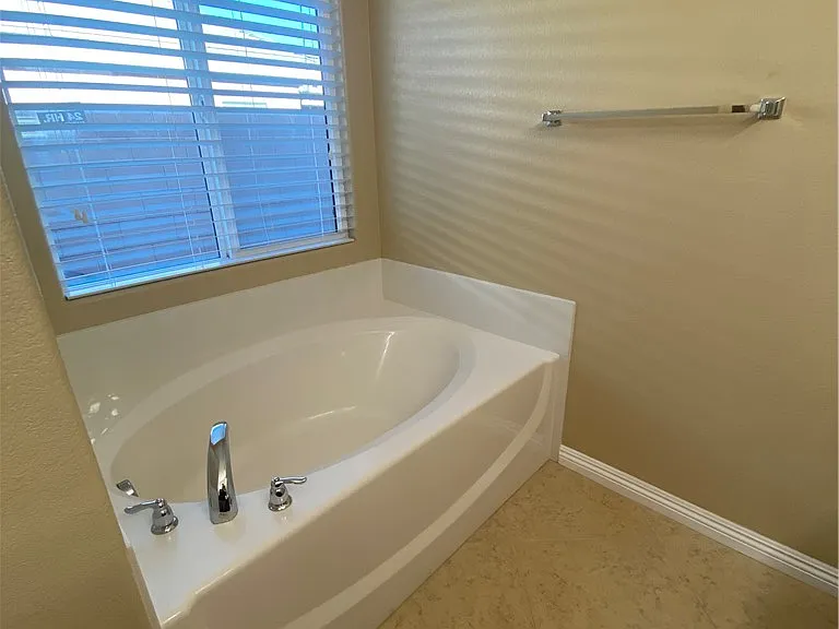 7846 Whitlocks Mill Ave — Photo 20