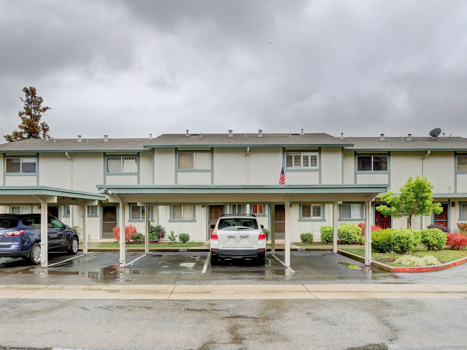 21063 Baker Rd, Castro Valley, CA 94546 Zillow