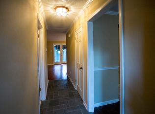 2041 Restington Ln, Memphis, TN 38119