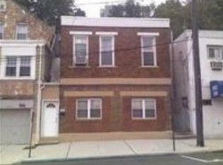 2610 Paterson Plank Rd, North Bergen, NJ 07047