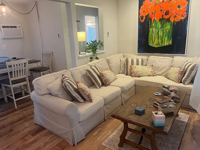 11 N Coolidge Ave #2 — Photo 4