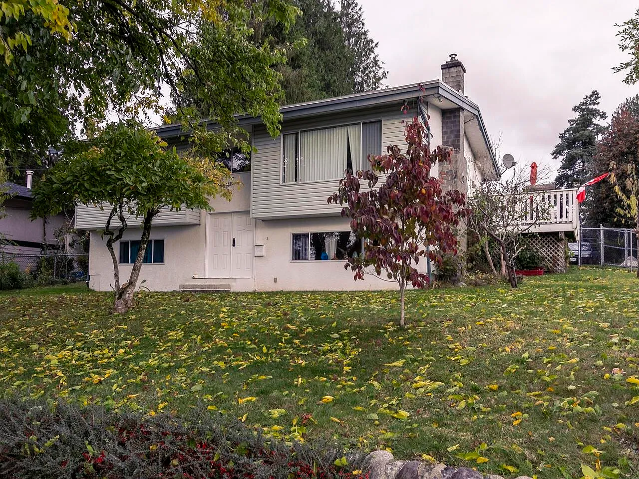 32591 Fleming Ave photo 1