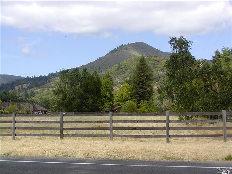 1st image of 9127 Highway 12