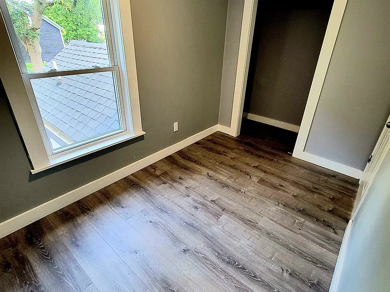136 Commonwealth Rd #2 — Photo 13