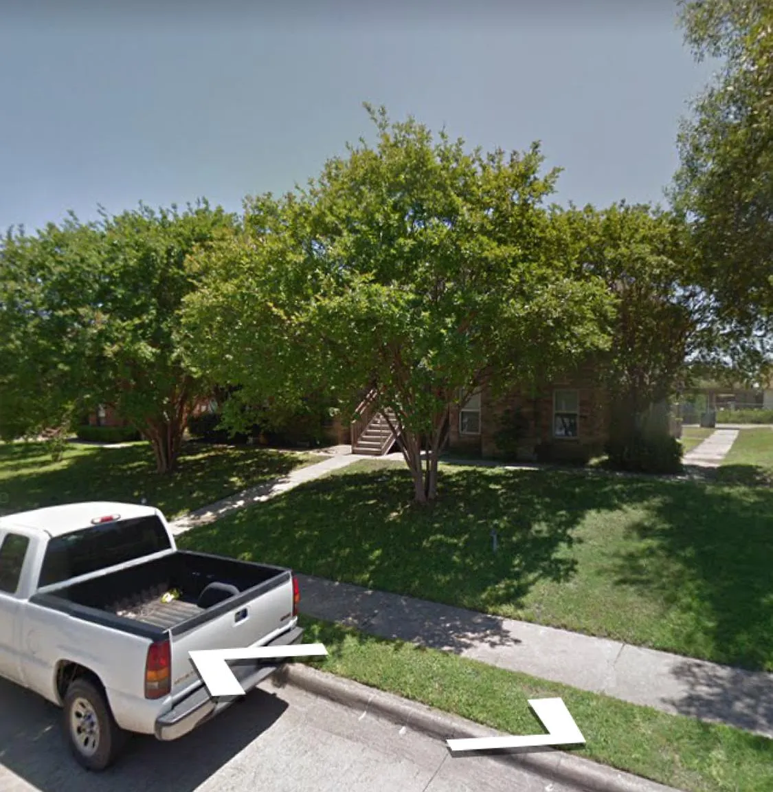 2 bed, 1000 sqft, $1,495 — Photo 2